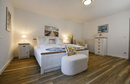 Haus Eschenhof EH02 - Foto 17