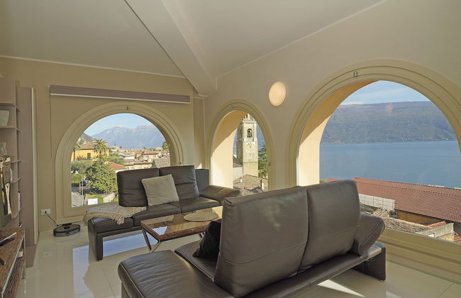 Your Breathtaking Penthouse - Foto 25