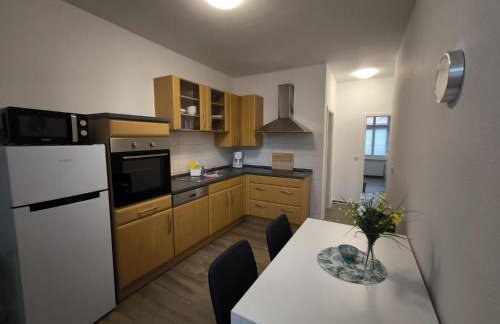 Andrews Ferienwohnungen - Foto 30