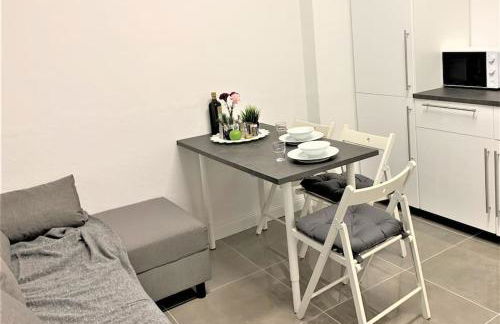 Stilvoll eingerichtete Wohnung in Essen-Südviertel - Foto 24