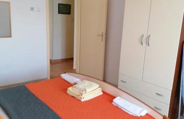 Sol apartman - Photo 17