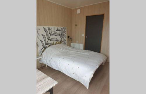 Lou cabanot - Foto 6