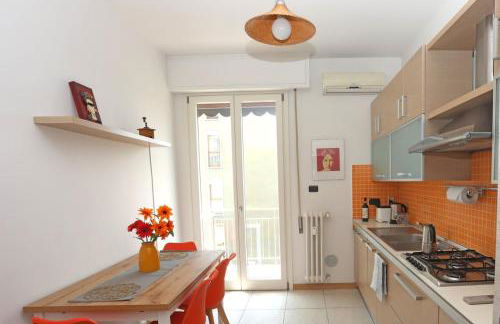 Sunshine Apartment in Florence - Foto 33