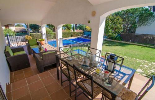 Club Villamar - Issei - Foto 7