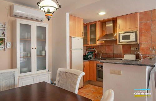 Apartamento EL CABO VI - Foto 6