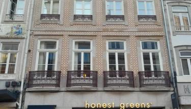 Ando Living - Santa Catarina House - Foto 4