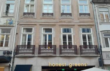 Ando Living - Santa Catarina House - Foto 4