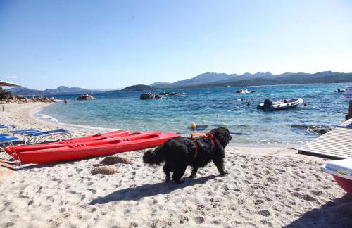 Residenza Capriccioli - Foto 62