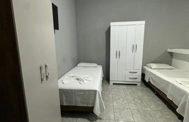 Residencial Dumont - Foto 9