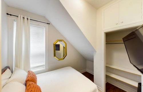 Chi-Town Hideout #1 - Foto 13