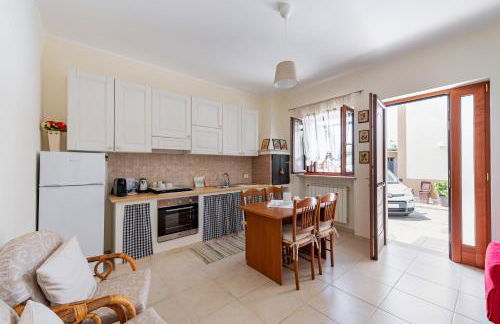 Villa Rosa by Rentbeat - Foto 1