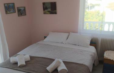 Anestis Apartment - Foto 6