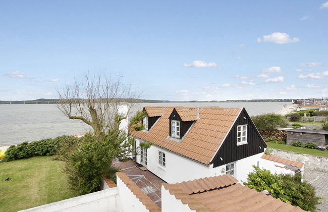 "Pauliina" - 10m to the fjord - Foto 5