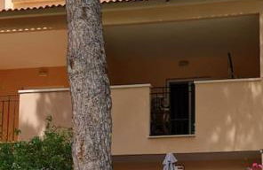 Refugio entre Mar y Montaña - Photo 26