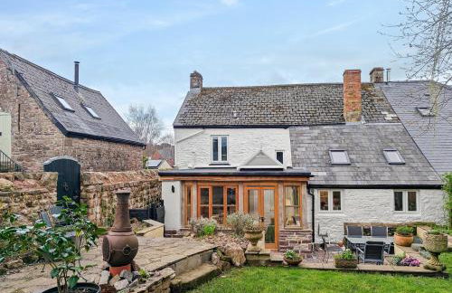 3 Bed in Trelleck oc-j34206 - Foto 41