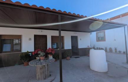 APARTAMENTOS LA PALMERA - Foto 49