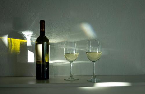 ZIMARAKI Houses - Foto 19