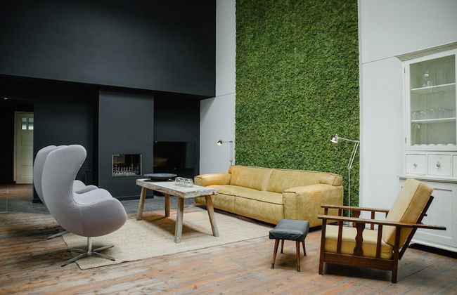 House in Leenderstrijp Near Leenderbos Trails - Foto 22