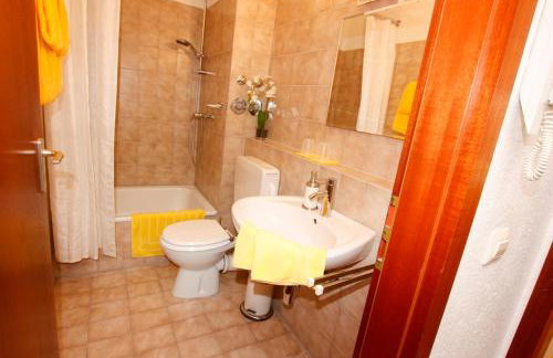 Seepark Falk Wohnungen - Foto 6