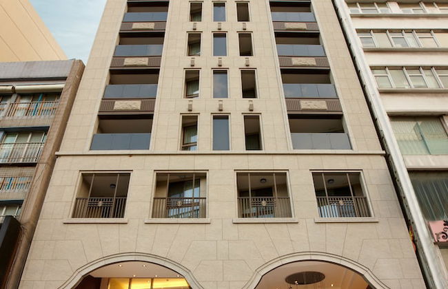 Leofoo Residences - Photo 37