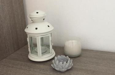 La Gufetta - Foto 13