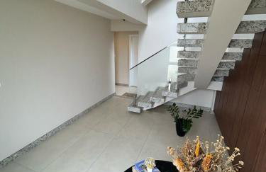 Jatobá - Studio próximo à praia - Foto 16