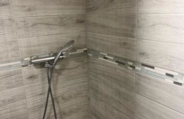 Relais Venise verte - Foto 22