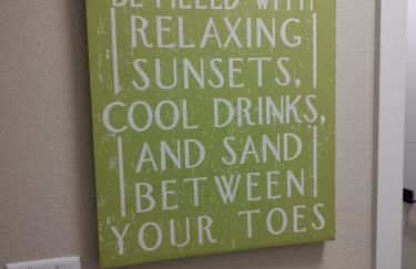 Cozy Harborside Condo, Florence - Foto 32