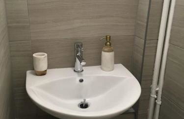Caledonian - Charming Central 1 Bed Flat - Foto 10