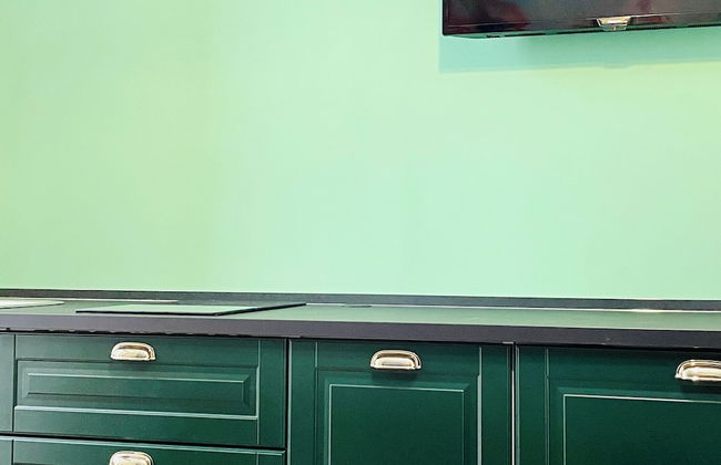 BluMare ArtHouse - Foto 29