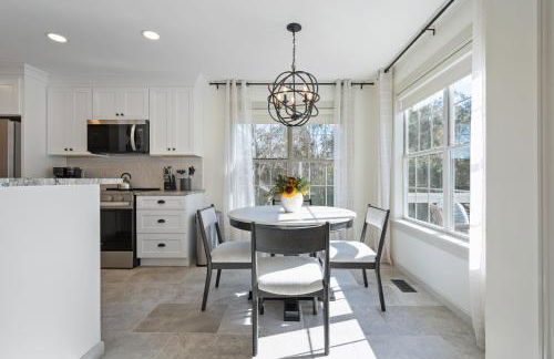 Serene Country Retreat Just 6 Min from Adairsville - Photo 2