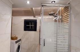 Serenity house Spiatza - Foto 44