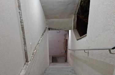 Lar Doce Lar - Casa em Angra - Excelente localização - - Foto 25