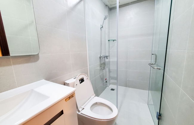 Mother's Home - Foto 24