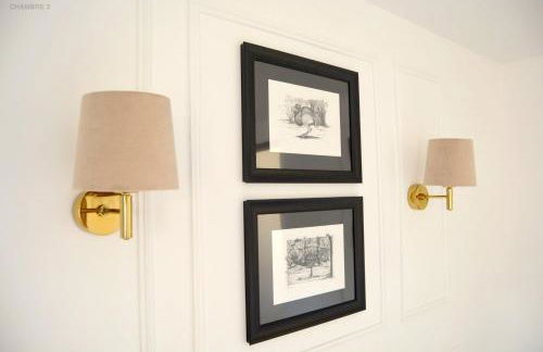 LeCapitaine-LeParticulier Collection - Foto 22