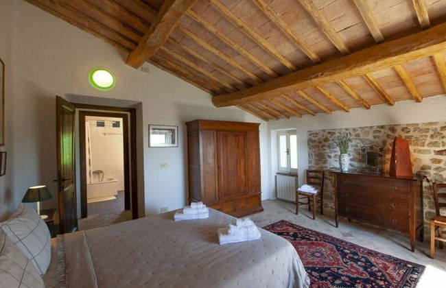 Villa Degli Artisti - Foto 11