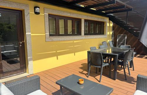 Misericórdia Garden Homes - Foto 45