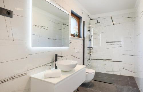 Villa Eni by Istrialux - Photo 8