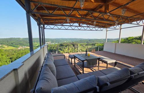 Kuća za odmor MIRTA - Foto 11