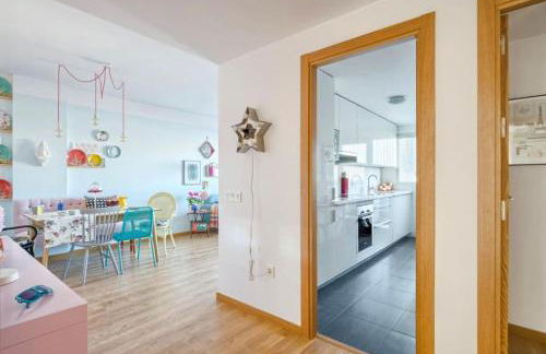 2 BEDROOMS NEXT TO THE BEACH&MIRAMAR SHOPPING CENTER-SWIMMING POOL-PARKINg - Photo 17