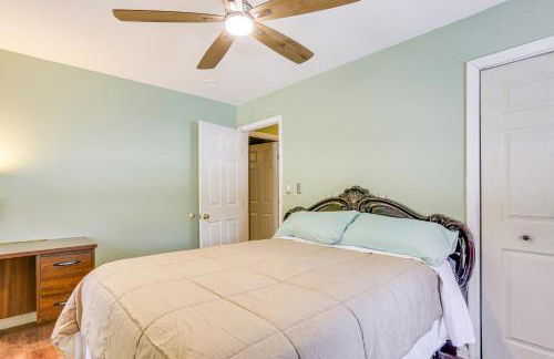 Pet Friendly and WFH Ready! Quiet Hudson Valley Apt - Foto 20