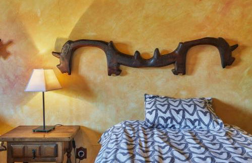 El Mirador de Babia - Foto 54