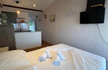 Apartment and Studio Ivan Dolac - Foto 9