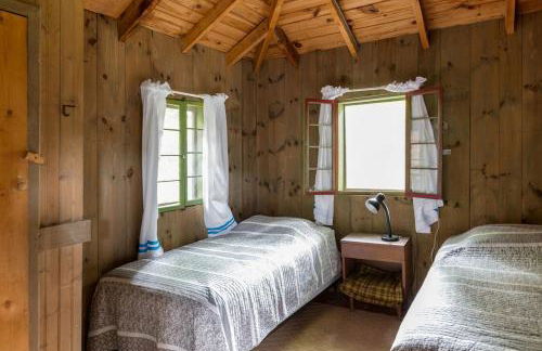 Four Bedroom Lakefront Cabin Rental near Hanover, New Hampshire - Foto 6