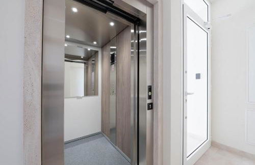 Residence LeoMare - Foto 31