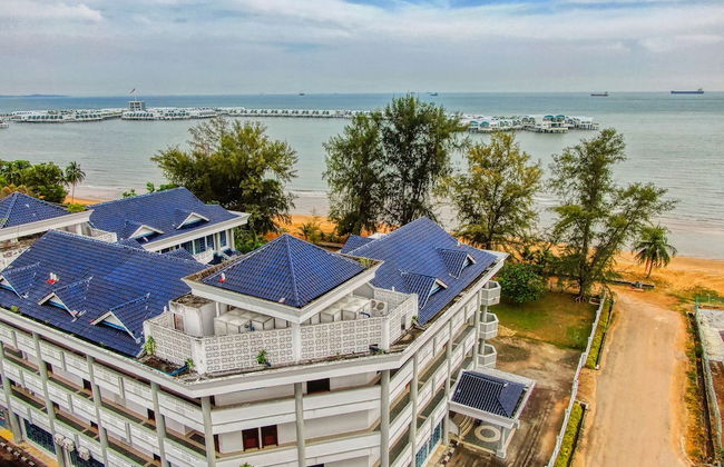 Long Sands Port Dickson - Photo 17