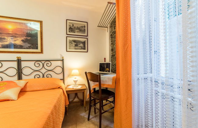 Via Del Santo - Photo 13