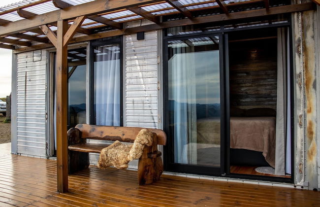 Montanha do Sol - Urubici - Foto 53