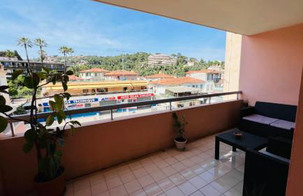 Super logement - Mer à 5 min à pieds ! - Foto 31