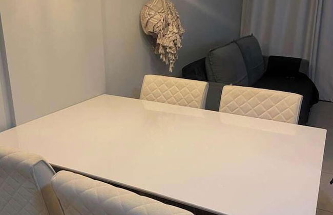 Rua do Resende 110 - Foto 3